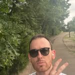 Tyler Easley - @tylersjavelin - Instagram