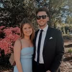 Tyler Easley - @takin_it_easley - Instagram