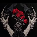 Tyler Easley - @grizzlyexpress65 - Instagram