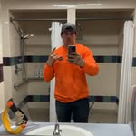 Tyler Easley - @tdawg_easley - Instagram