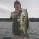 Tyler Easley - @tyler_easley18 - Instagram