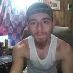Tyler Easley - @tyler.easley.96 - Instagram