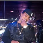 Tyler Easley - @easye_forlife - Instagram