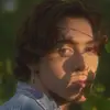 Tyler Easley - @easley.tyler - TikTok