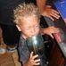 Tyler Easley - Facebook