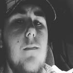 Tyler Easley - @easley8561 - Instagram