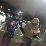 Tyler Easley - @easley1476 - Instagram