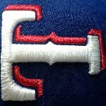 Tyler Easley baseball is life. - @tylereasley2244 - Instagram