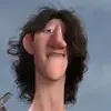 Tyler Easley - @prince.ease - TikTok