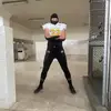 tyler easley - @ty.easley - TikTok