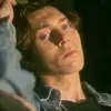 Tyler Easley - @king.tyetye - TikTok