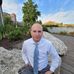 Tyler Easley Spokane Realtor - Facebook