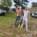 @tyler_easley_ty_r - Instagram