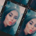 Tyler Marie Easley - @tylereasley302 - Instagram