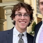 Tyler - @tyler.easley - Instagram
