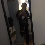 Tylereasley - @tylereasley5950 - Instagram