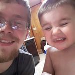 Tyler Easter - @tylereaster5 - Instagram