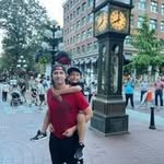 Tyler Easter - @tylereaster420 - Instagram