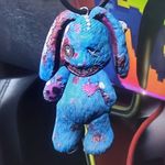 Tyler Easter - @ty.e.star89 - Instagram