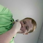 Tyler Easter - @tylereaster44 - Instagram