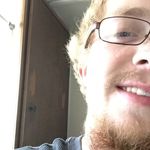 Tyler Easter - @tylereaster54321 - Instagram