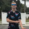 Tyler Easter - @tylereaster22 - TikTok