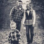 Tyler Easter - @autooutlet50310 - Instagram