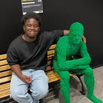 TYLER EASTER (18) - @directorvincent - Instagram