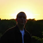 Tyler Easter - @ttttttttttttyler - Instagram