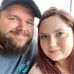 Tyler Easter - Facebook