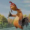 Tyler Easter - @tyeaster14 - TikTok