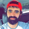 Tyler Easter - @tylller1 - TikTok
