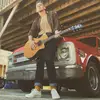 Tyler Easter - @tyleroeaster - TikTok