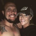 Tyler Easter - @one_bad_bunny - Instagram