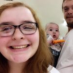 Tyler Easter - @j.ester767 - Instagram