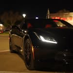 Tyler Easter - @tylere275 - Instagram