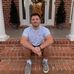 Tyler Easter - Facebook