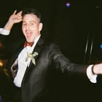 Tyler Easter - @tyleroeaster - Instagram