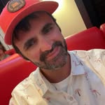 Tyler Easter - @tylller08 - Instagram