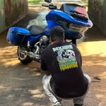 Tyler Easter - @sup_bud_fl - Instagram