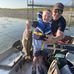 Tyler Easter - Facebook
