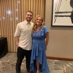 Tyler Easter - @tyler03easter - Instagram