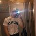 Tyler Easter - Facebook