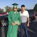 Tyler Easter - Facebook