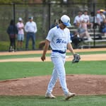 Tyler Easterbrook - @tyler_easterbrook - Instagram