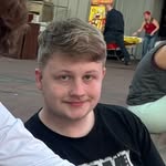 Tyler Easterday - @tyler.easterday - Instagram