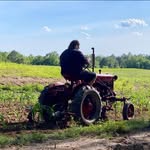 Tyler Easterling - @tylereasterling - Instagram
