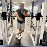 Tyler Easterling - @tyler_easterling15 - Instagram