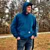 Tyler Teaster - @tylerteaster - TikTok