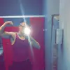 tylereaster - @tylereaster1 - TikTok